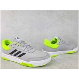 Adidas Tensaur Sport 2.0 K Siva | shoptok.hr
