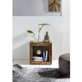 MID.YOU mizica kalkutta | Shoptok.si
