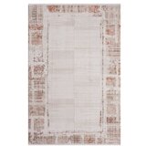 Conceptum Hypnose tepih staza (80x150) elex 5202 Cene