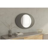 Hanah home obble anthracite | ePonuda.com