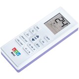 Stv Mini Lavender | Eponuda.com