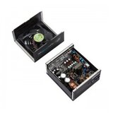 FSP Napajanje Hydro PTM PRO 1200W