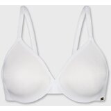 Gossard Grudnjak Glossies I nepodstavljen | shoptok.hr