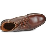 Pikolinos PUERTOLLANO W3C Smeđa | shoptok.hr