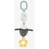 Kikka Boo KikkaBoo Igračka sa zvukom zvona Sleepy Sheep ( KKB10441 ) | Eponuda.com