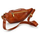 Vera Pelle TMC016 Narančasta | shoptok.hr