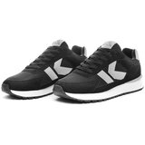 Kappa TENISICE LOGO MARTIN | shoptok.hr
