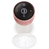 BabyOno Električna izdajalica PICO | shoptok.hr