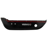 Veneco Eb.maska bočna desna za pulse 4600629 Cene
