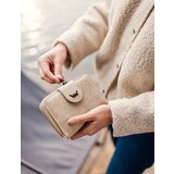 Vuch Paulie Beige | shoptok.hr