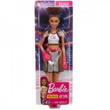 Rappelkist lutka barbie bokser ( 813647 ) Cene