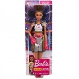 lutka barbie bokser ( 813647 )