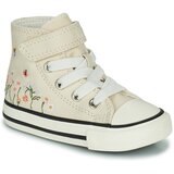 Converse Chuck Taylor All Star 1V Things To Grow Hi Bijela Cijene