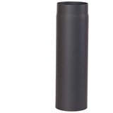  CIJEV DIMOVODNA FI 150X1000 MM | Eponuda.ba