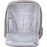Freeon torba za potrepštine style nahrbtnik za potrebščine gray | shoptok.hr