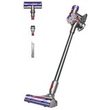  USISAVAČ DYSON V8 ADVANCED 492636 | Eponuda.ba