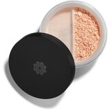 Lily Lolo Finishing Powder fiksacijski puder odtenek Flawless Silk 4,5 g | Shoptok.si