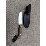 Joker MONTES II fiksni nož | Shoptok.si