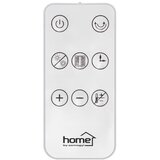 Home FKFB54204WIFI | Eponuda.ba