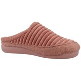 Toni Pons Nogavice MALU OD Rožnata | Shoptok.si