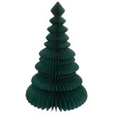  Jelka papirna zelena h90 | Eponuda.com