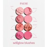 Paese Rumenilo za lice SelfGlow | | Ecobeauty | Eponuda.com