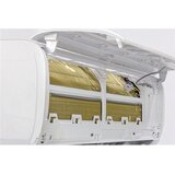 Vivax COOL klima ACP-09CH25AEQI+ R32 SET - | Shoptok.si