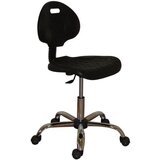  Specijalna radna stolica Radna stolica 1290 Nor Antistatic Asyn CR 497654 | ePonuda.com