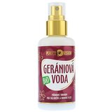 Purity Vision BIO voda za obraz v pršilu za pomiritev kože 100 ml Cene