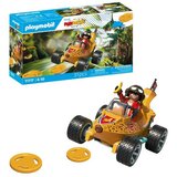  Playset Playmobil 71717 31 Dijelovi | shoptok.hr
