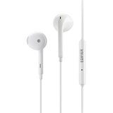 Edifier žične slušalke P180 plus (bele), (20970478) | Shoptok.si