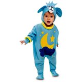 My other Me Svečana odjeća za bebe Jesec Medvjedi 7-12 Mjeseci (2 Dijelovi) | shoptok.hr