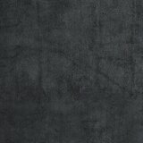 Esposa POSTELJNINA TEDDY 200/200 cm žamet, plišast material antracit | Shoptok.si