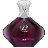 Afnan Turathi Purple 90 ml parfemska voda za ženske Cijene