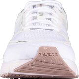 Salming Nizke superge Recoil Lyte Bela | Shoptok.si