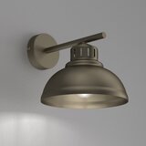  Zidna lampa SVEN 1xE27/15W/230V mesing | Eponuda.com