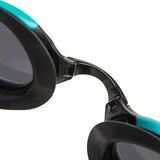 Arena naoČare za plivanje cobra edge swipe | ePonuda.com