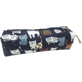 Centrum Peresnica Cats | Shoptok.si