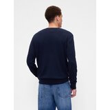 GAP Cotton Sweater - Men's | Shoptok.si