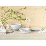 Creatable Jedilni Servis Valencia, 12-Delni | Shoptok.si