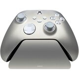 Razer univerzalna hitra polnilna postaja za Xbox kontroler Lunar Shift Cene