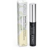 Clinique Lash Power Mascara Long Wear maskara za produljenje trepavica i volumen 01 Black 6 ml | shoptok.hr