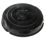 Indesit Ugljeni filter za aspirator GFS 660.1