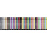 Stabilo pen 68 pistacija flomaster | shoptok.hr