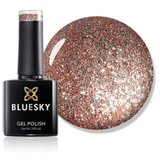  BLUESKY TRAJNI TINSEL TOAST 10ML | Eponuda.ba