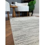 Conceptum Hypnose tepih (160x230) vals grey | ePonuda.com