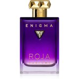 Roja Parfums Enigma Pour Femme parfum za ženske 100 ml | Shoptok.si