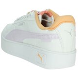 Puma 400884 Bijela | shoptok.hr