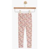 Just kiddin baby Just Kiddin helanke, 12 ( 16001720 ) | Eponuda.com