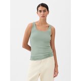 GAP Women's top | Shoptok.si